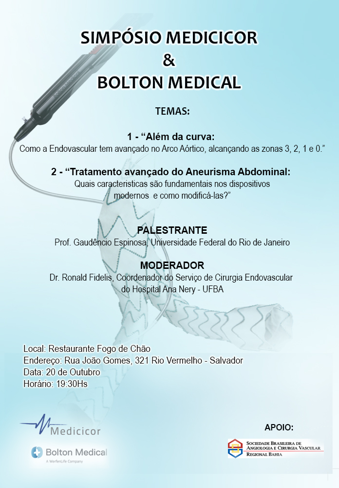 banner-medicicor