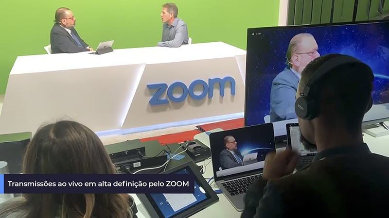 SIMPÓSIO INTERDISCIPLINAR 2021