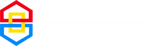 SIMPÓSIO INTERDISCIPLINAR 2021