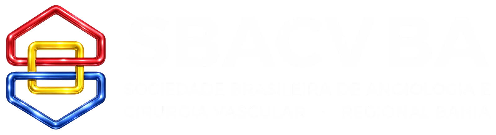 SBACV-BA · Regional Bahia