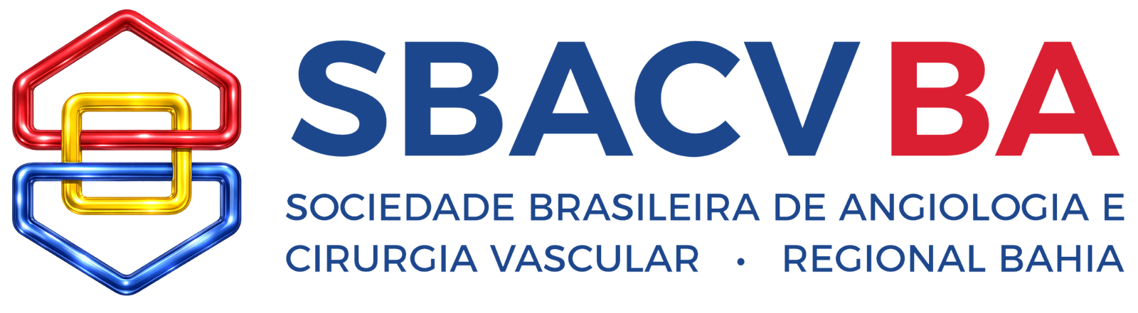 SBACV-BA