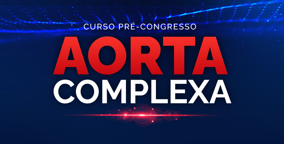 Aorta Complexa