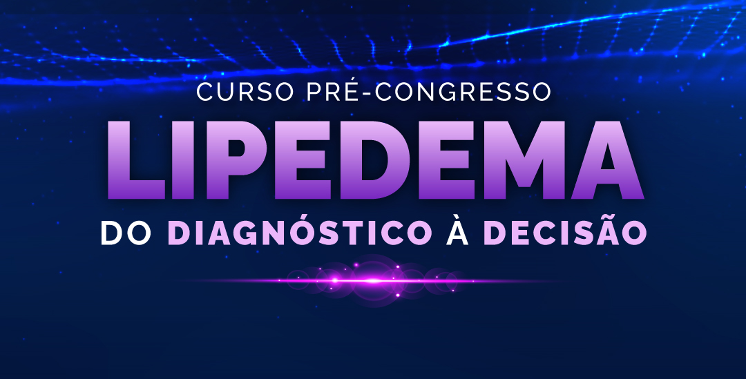 Lipedema