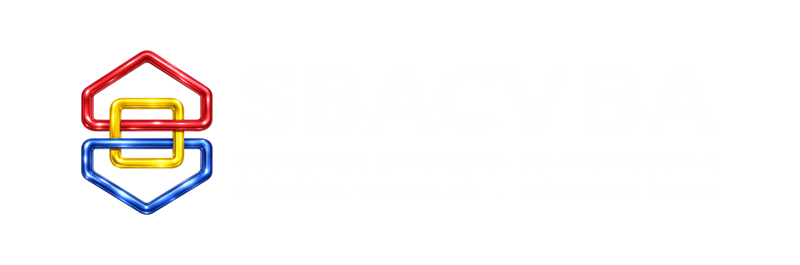 SBACV-BA