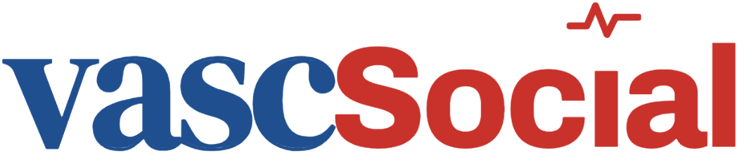 vascSocial