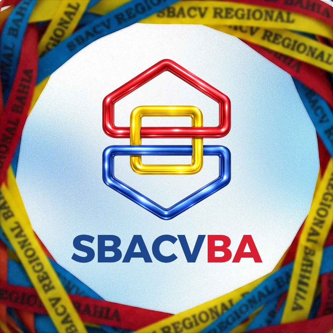 vascSocial