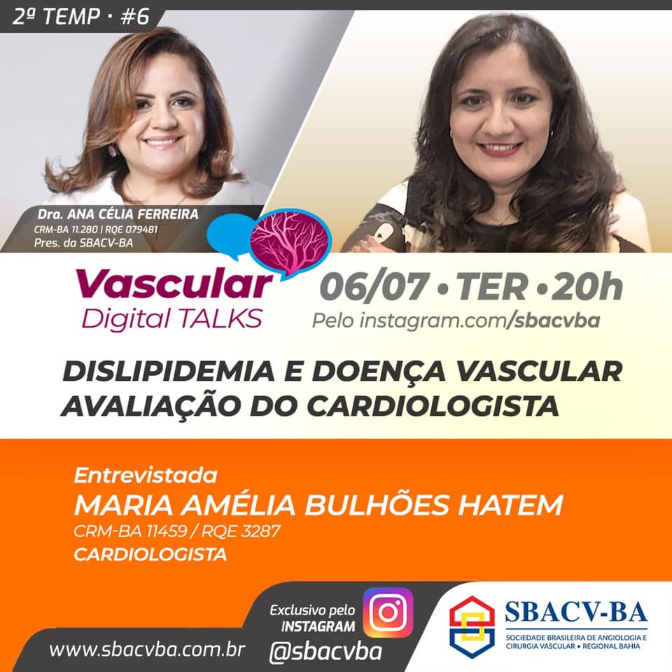Vascular Digital Talks – Temp2 #06
