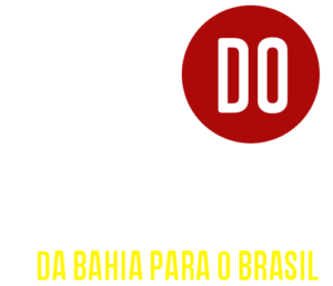 Logomarca do podcast Voz do Vascular
