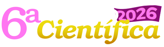 6ª Reunião Científica da SBACV-BA