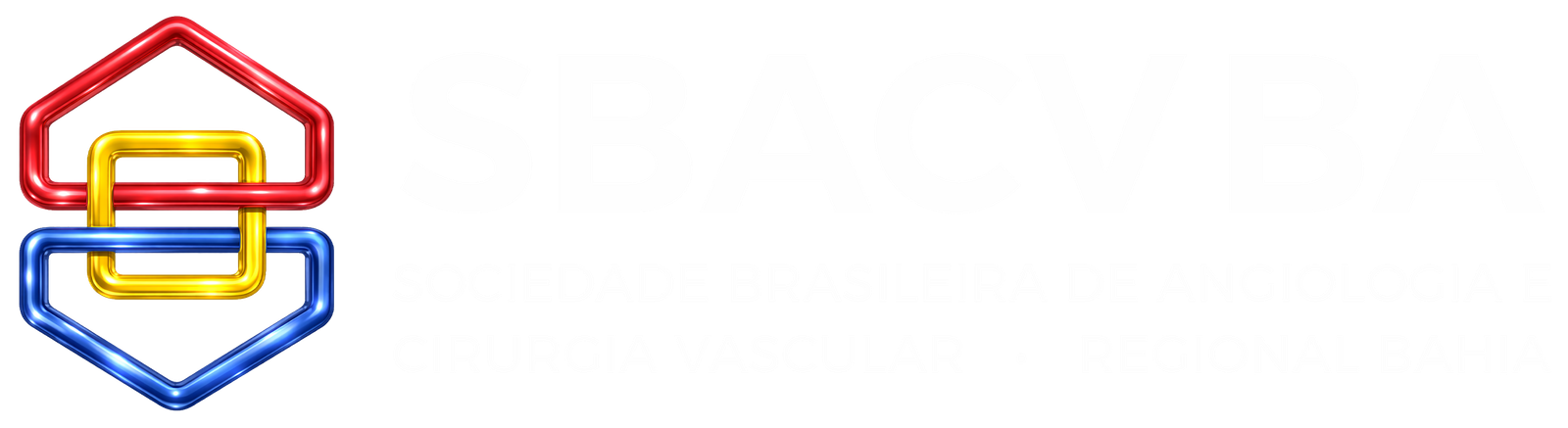 Sociedade Brasileira de Angiologia e de Cirurgia Vascular — Regional Bahia