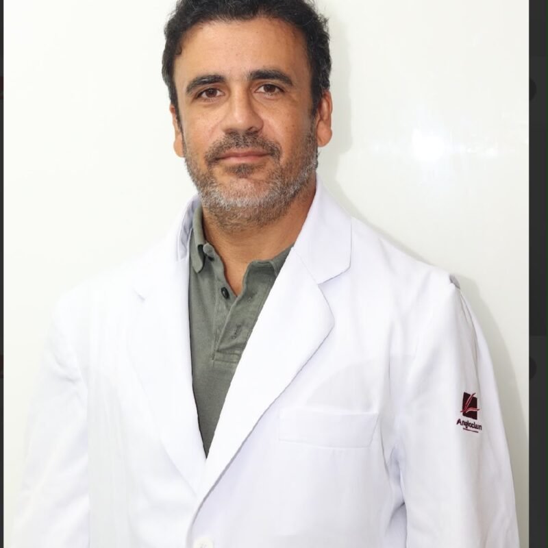 Foto de SERGIO POSSIDIO