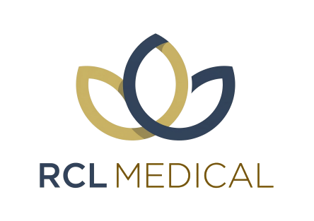 RCL Medical