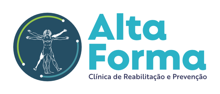 Alta Forma