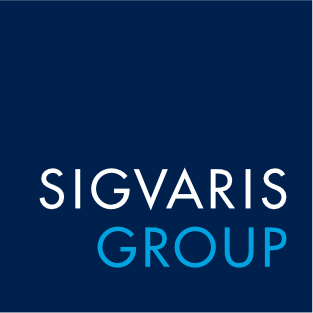 Sigvaris Group