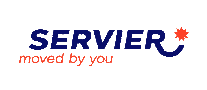 Servier