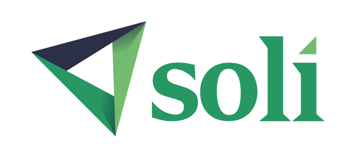 Soli