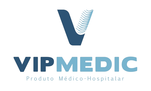 VIP Medic