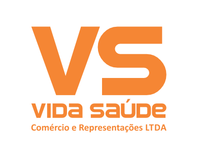 VS Vida Saúde