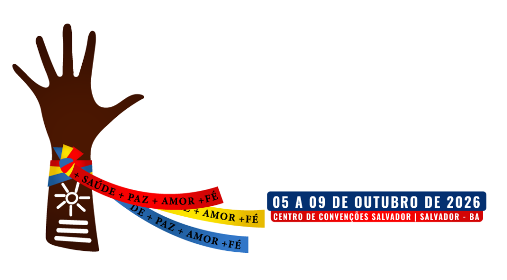 Foto compartilhada por Ana Celia, de Salvador/BA