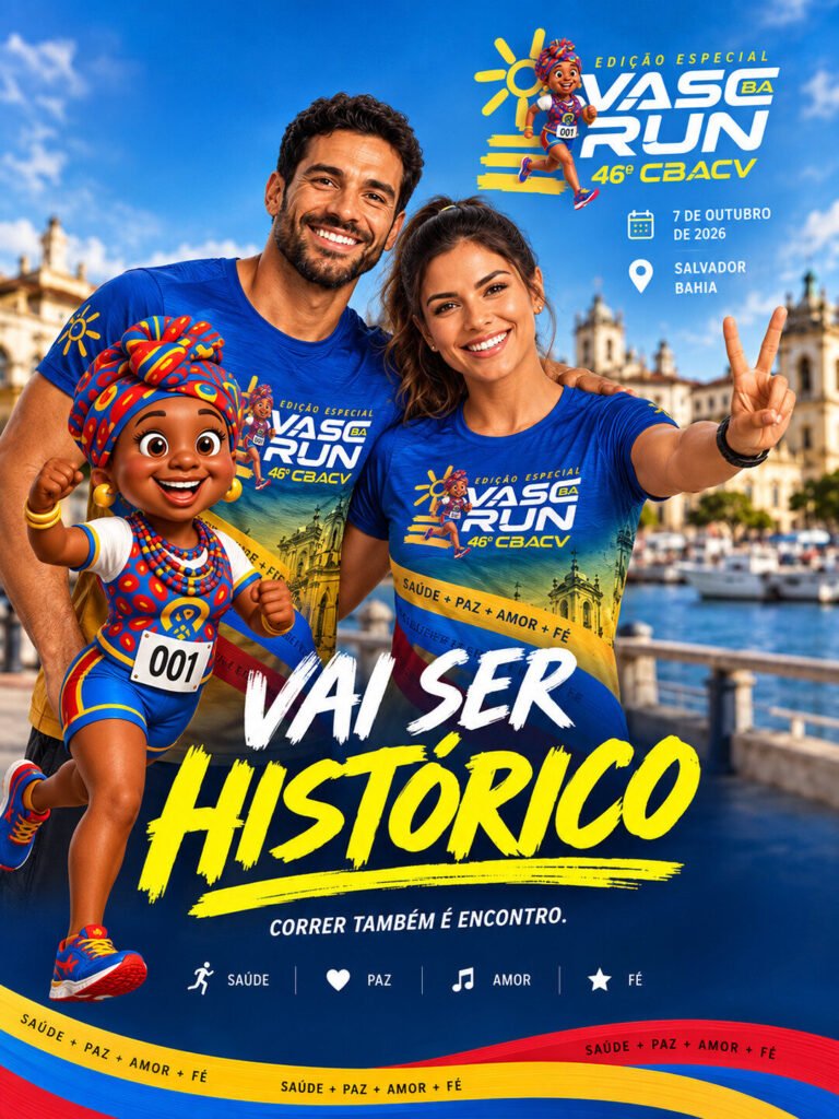 Foto publicada por vascSocial