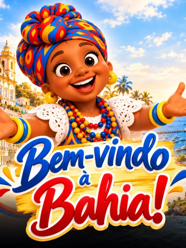 Foto publicada por vascSocial