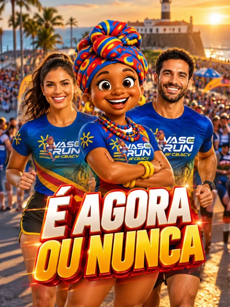 Foto publicada por vascSocial